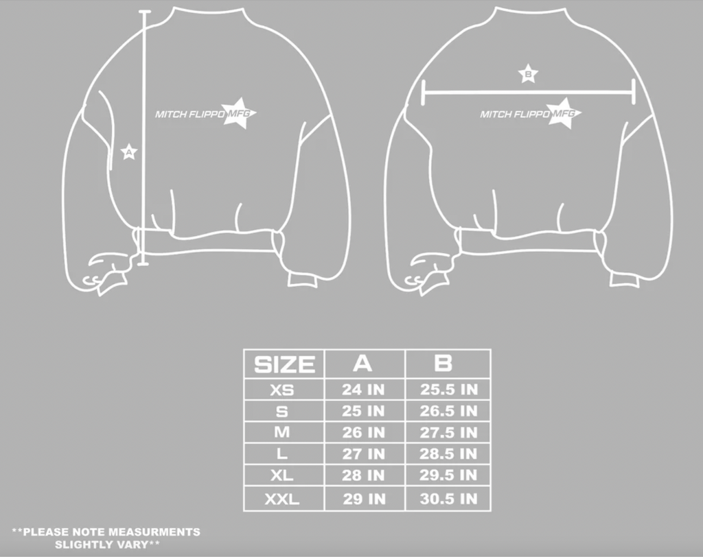 Pink & Navy New England Mockneck