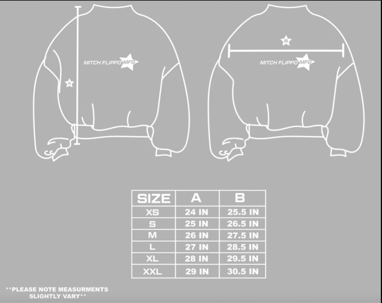 Pink & Navy New England Mockneck