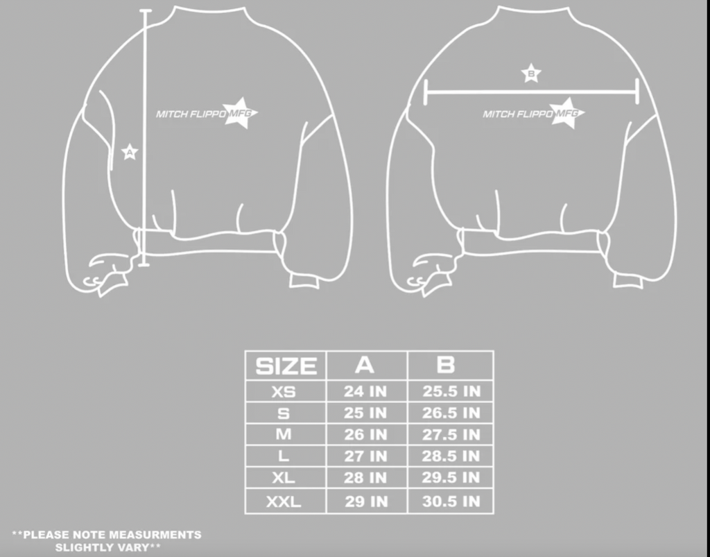 Pink New England Mockneck