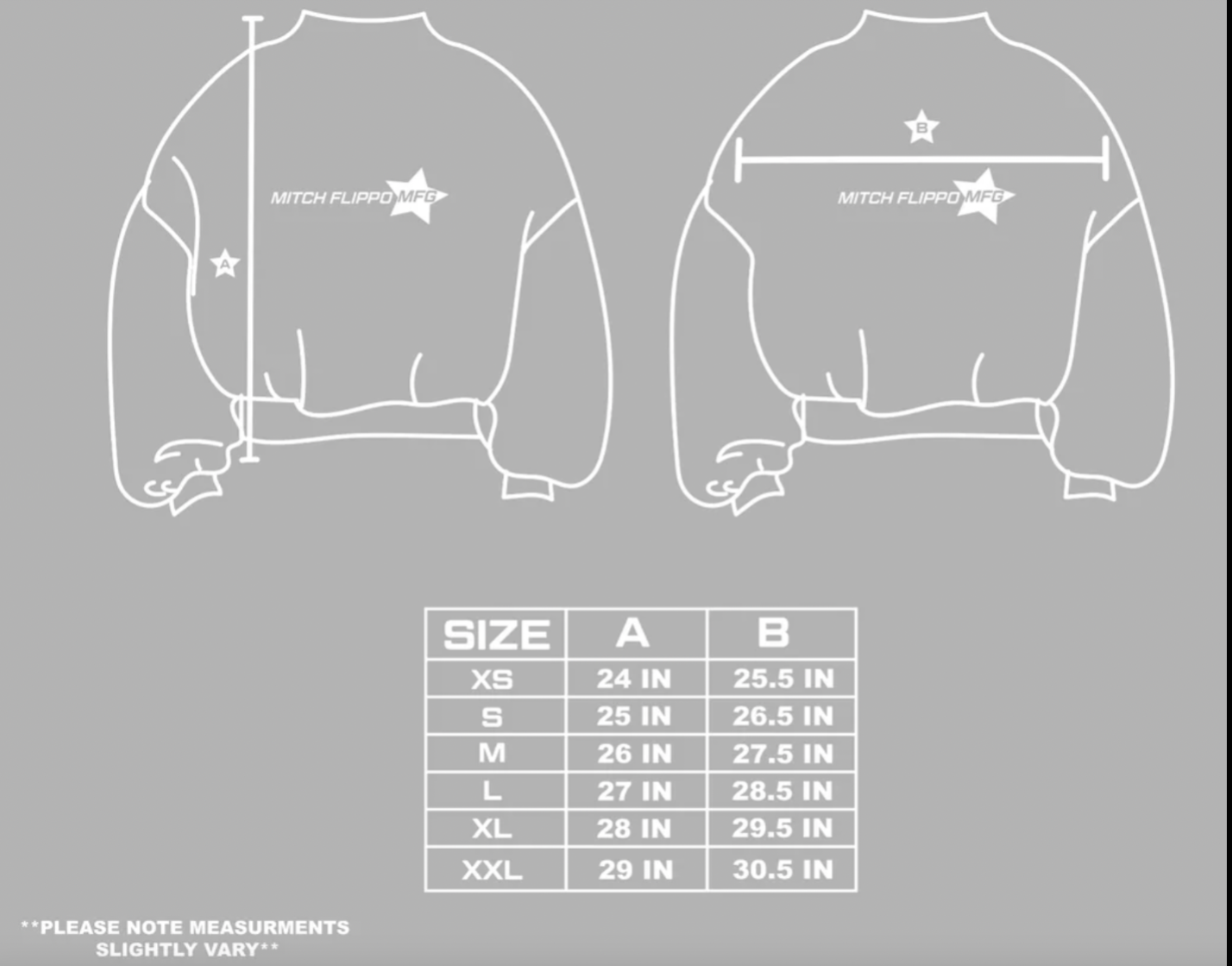 Pink New England Mockneck