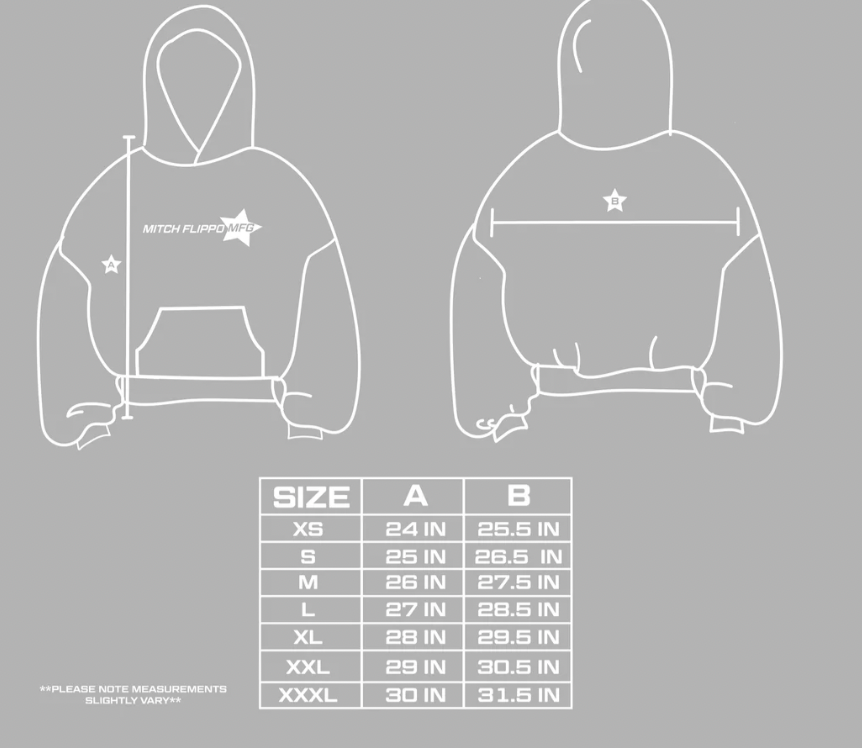 Sand Shell Hoodie