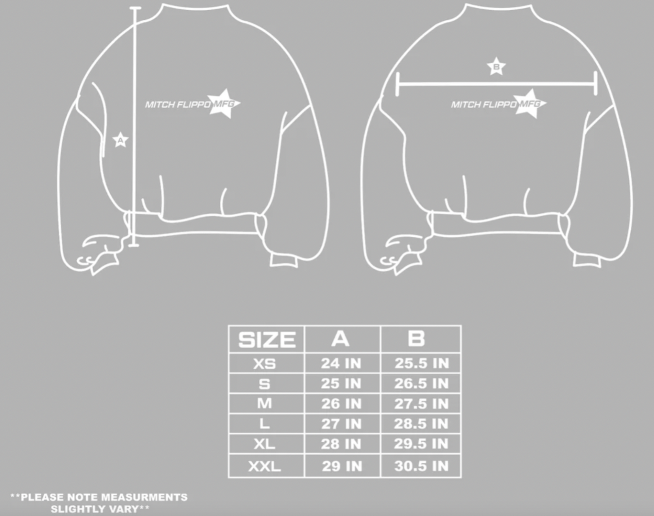 Navy Cape Cod Mockneck